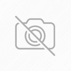Ayna Buğu Önleyici Rezistans 110 V - 220 V AC  Dikdörtgen  50x100 cm
